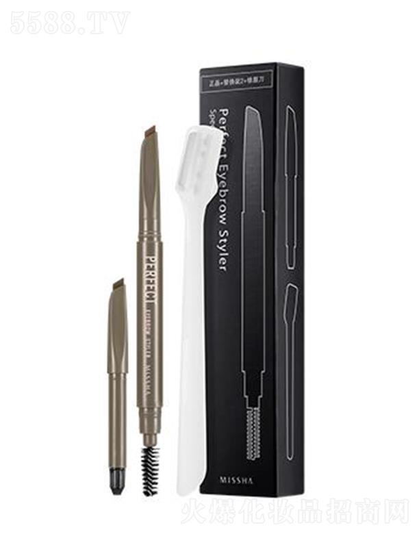 �i���Ԅ�(d��ng)��ü�P��ֵ���b[��ɫ] 0.26g*3+1ea�L�ó֊y�Ԅ�(d��ng)��ü�P