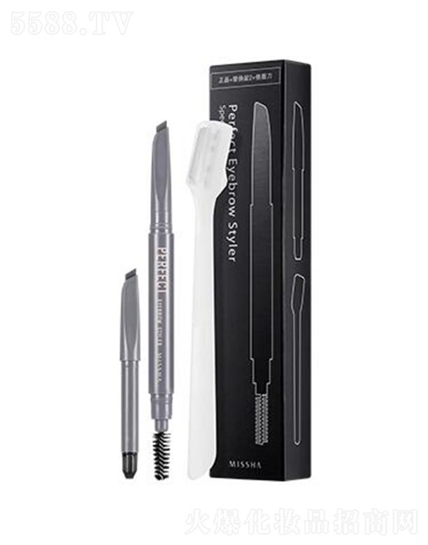 �i���Ԅ���ü�P��ֵ���b[��ɫ] 0.26g*3+1eaȻ�@ɫ