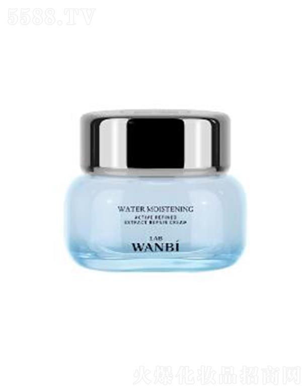 ���ˮ��ݼ�����o˪ 40g�����������w�֏�(f��)��������B(t��i)