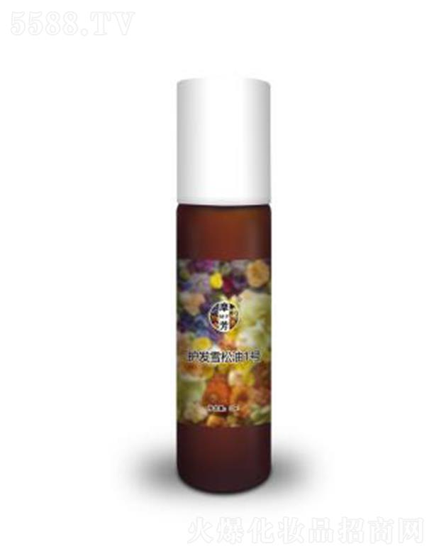 Ħo(h)l(f)ѩ1̖ 10ml