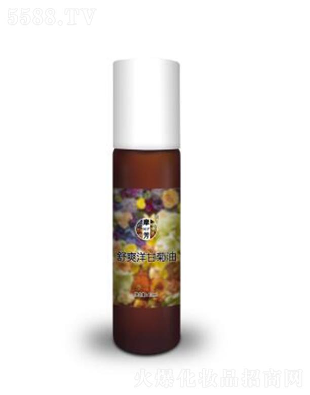 Ħˬʾ 10ml