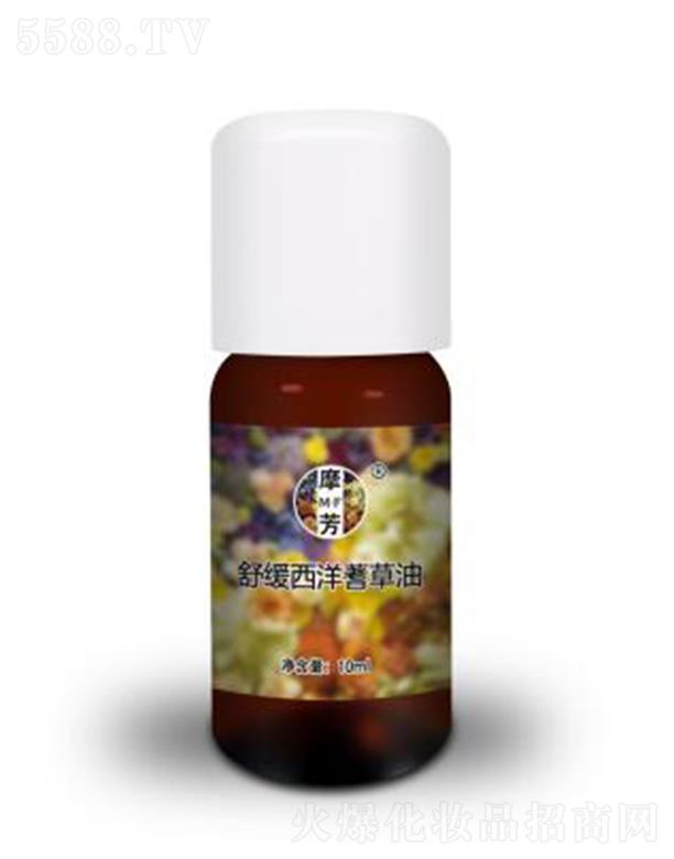 Ħ澏 10ml
