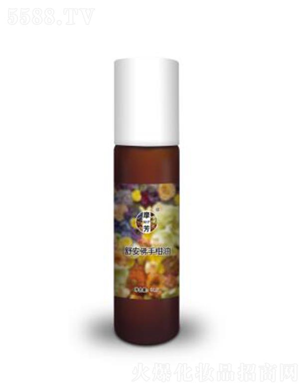 Ħ氲ָ 10ml