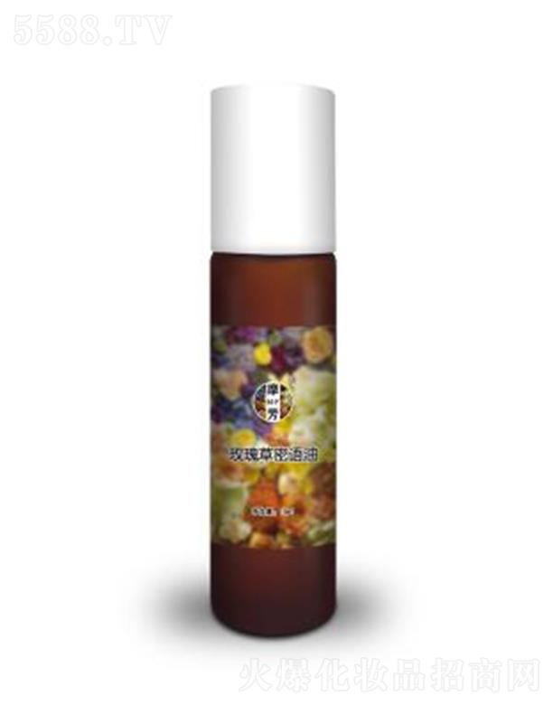 ĦõZ 10ml