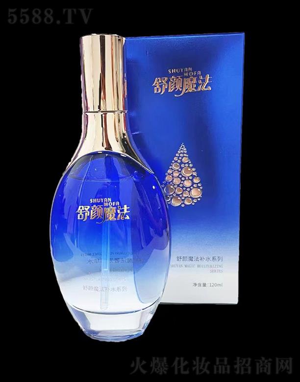 ħ݌Aˮ 120ml(x)āۻ(rn)