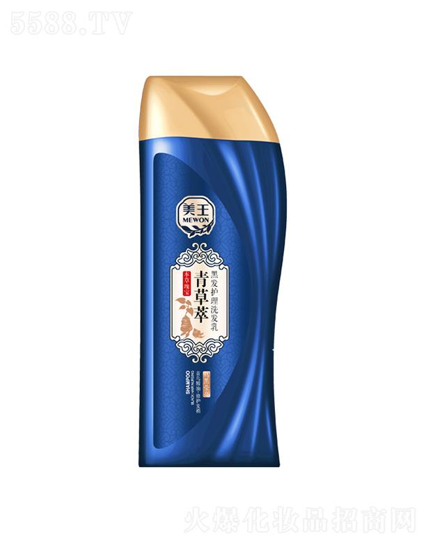 ͺڰl(f)oϴl(f)飨ڬמ ol(f)400g/750g