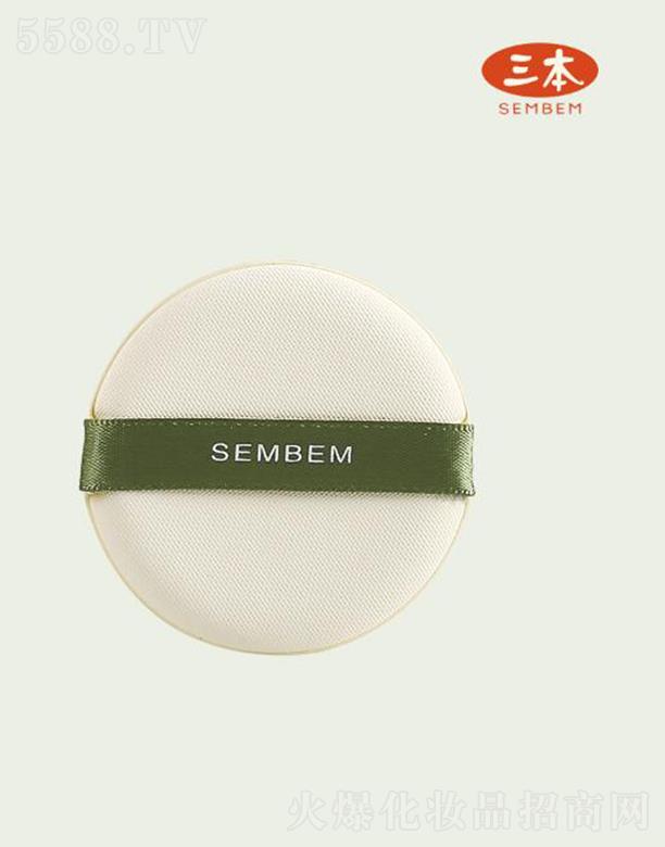 ������|�ۓ� ��(x��)ā������Ȼ����