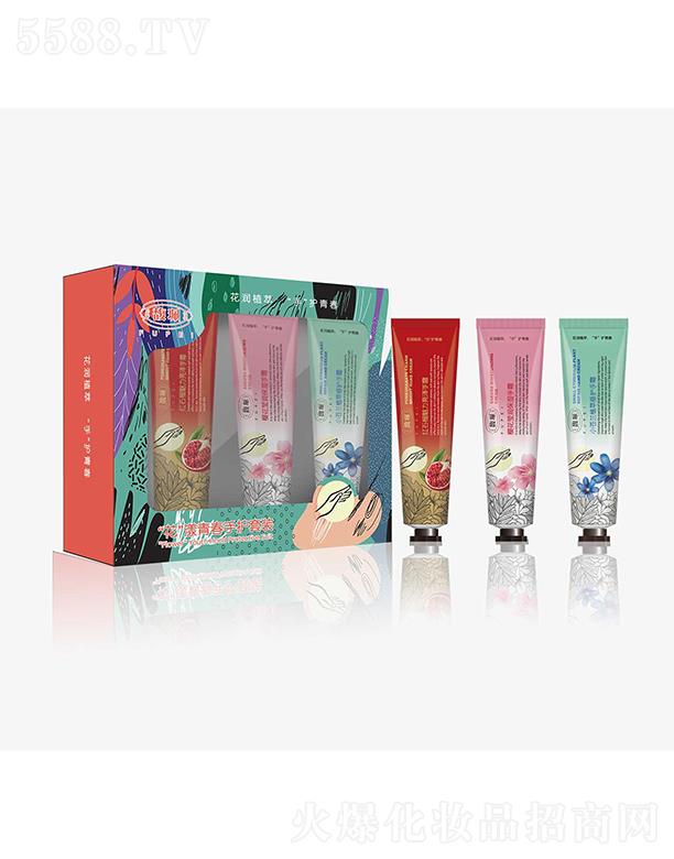 𥫘�����ഺ���o(h��)���b 40g*3֧  �������� ֲ�����o(h��)