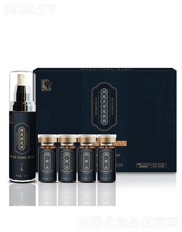 ���ƺ�Ԫ���l(f��)�c���l(f��)���b������̰l(f��)���������l(f��)��