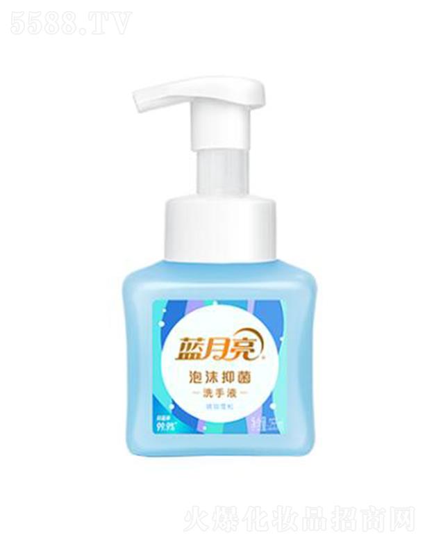 {(ln)ĭ־ ϴҺ 255ml 5s־ LЧo(h)