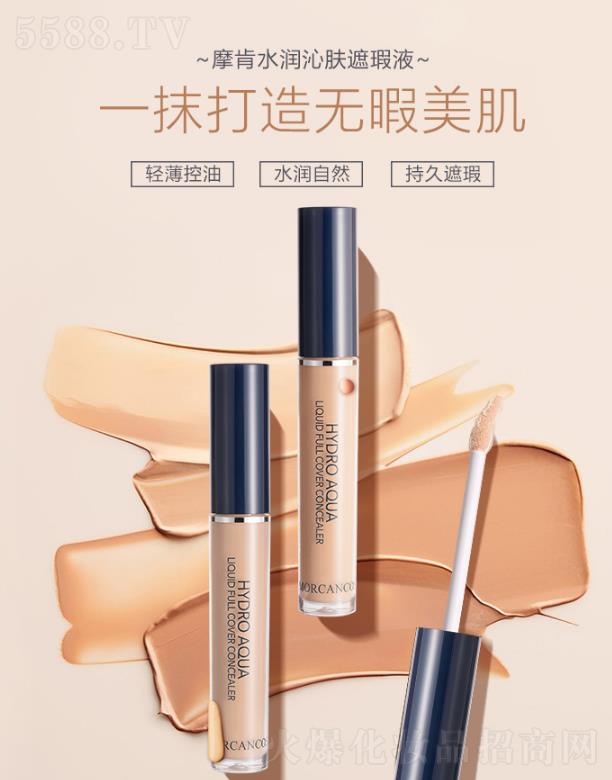 Ħ��ˮ��(r��n)���w���Һ