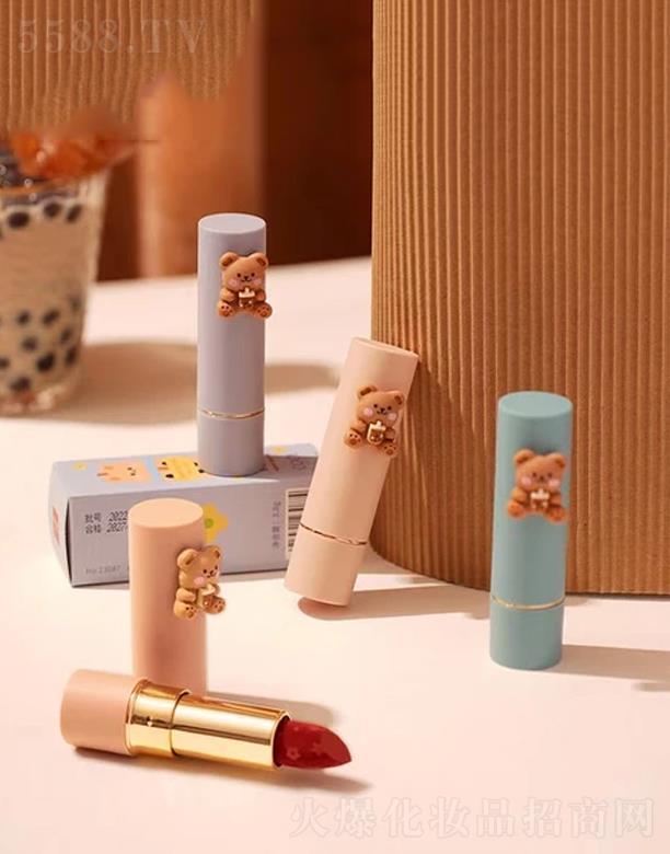 Sweet Kiss�̲��ܽz�q�ڼt