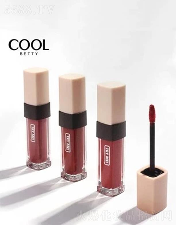 �����ˌ��F(xi��n)�F�нz�q����