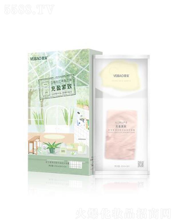 C()AͽMĤ (25ml+3ml)5Ƭ (rn)