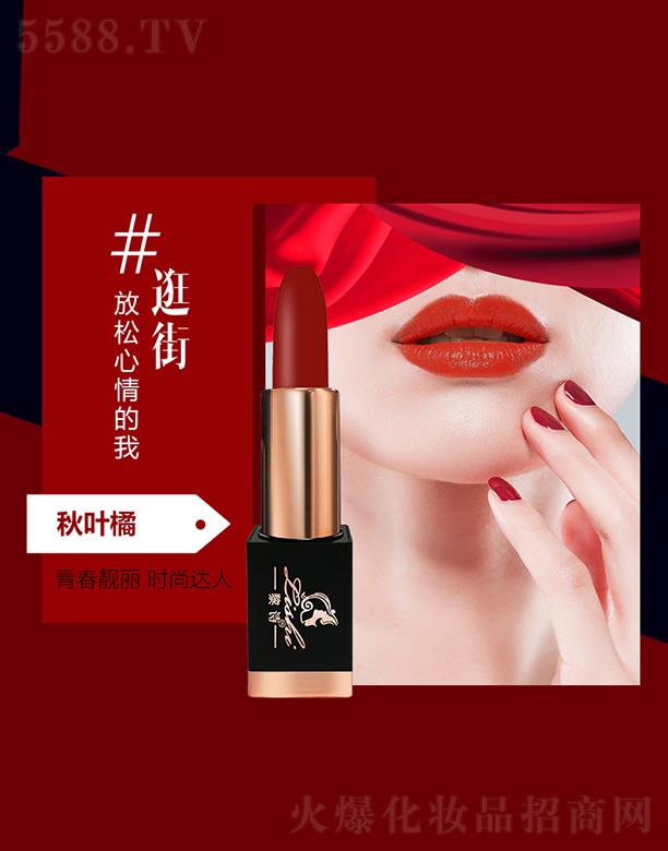 ԊòȻ󴽸 3.8g~׌ĴwʬF(xin)nc