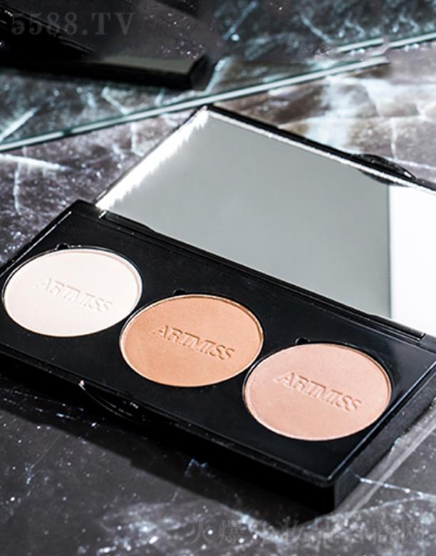 AROMISS��ɫ݆�����w��  �^(gu��)����Ȼ