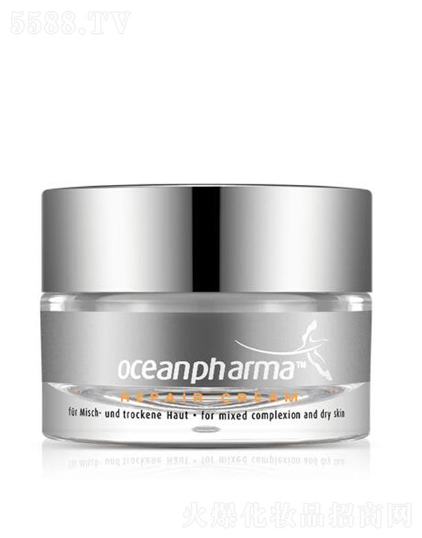 �������������������o˪ 30ml���o���A��ʹ��