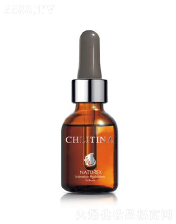 �������������������yˮ(00666) 50ml �Ӽ��o(h��)�������ɳ���o(h��)��