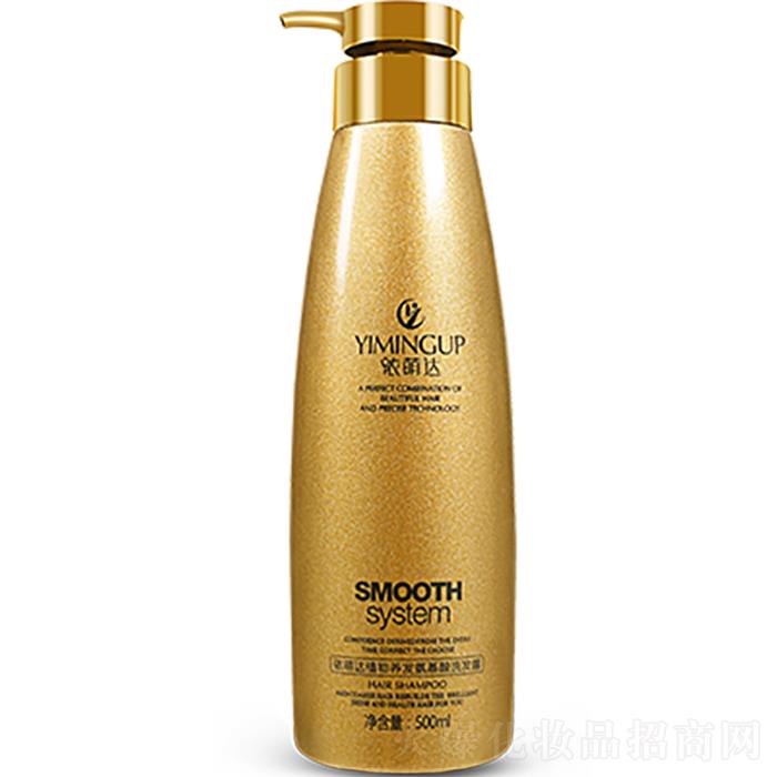 �����_(d��)ֲ���B(y��ng)�l(f��)������ϴ�l(f��)¶ 500ml ������B(y��ng)��l(f��)