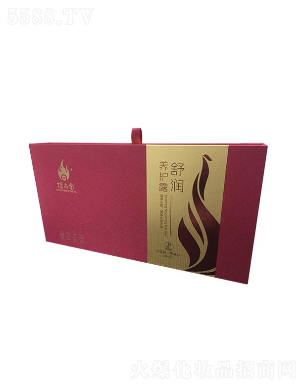 ������杙�B(y��ng)�o(h��)¶  ���B(y��ng)�^Ƥ���l(f��)��