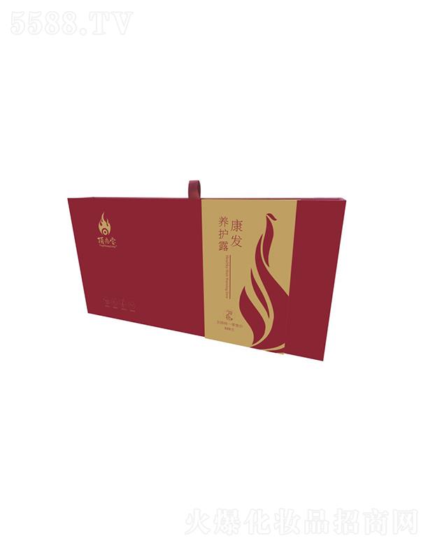 ����ÿ��l(f��)�B(y��ng)�o(h��)¶   ���B(y��ng)�l(f��)��