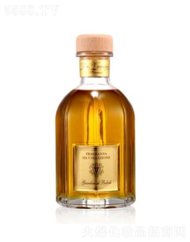 Dr.VranjesҹͥԺҺ500ml_ęʺͳȻʽ@cľľGɫ{(dio)