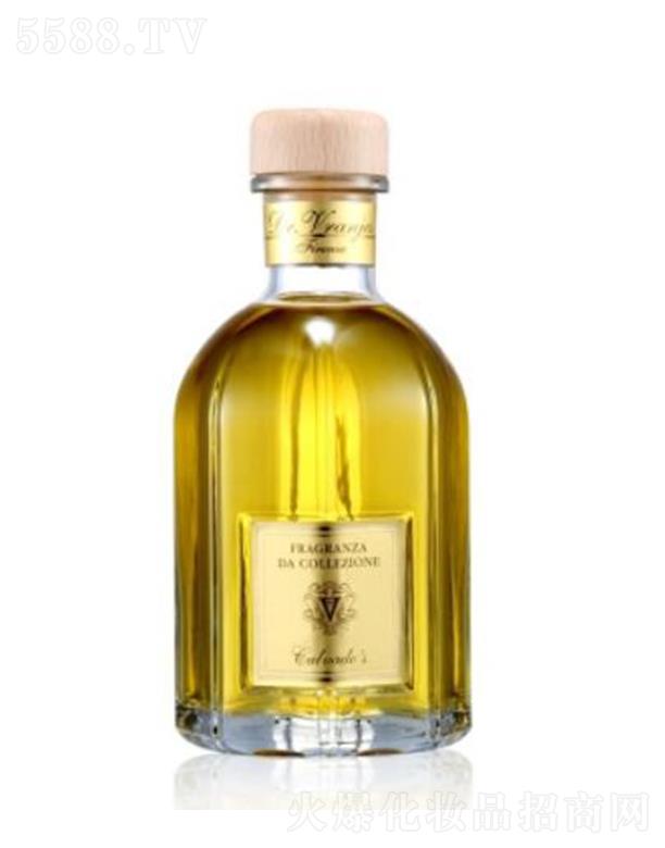 Dr.VranjesTҺ500mlɢl(f)ķҷ