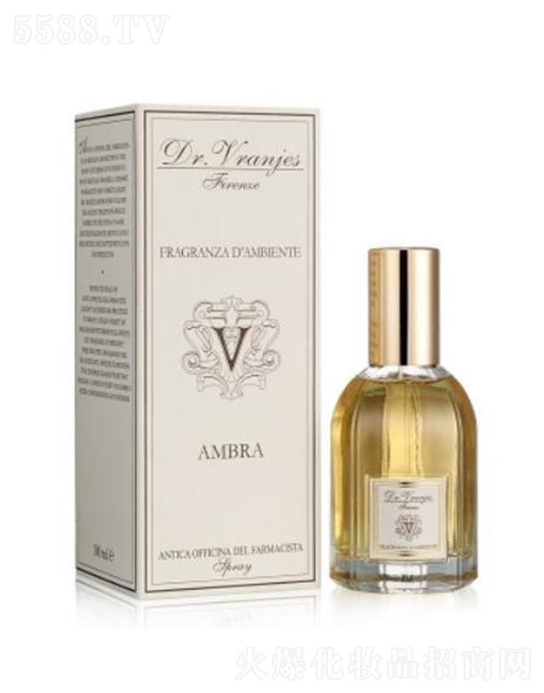 Dr.Vranjes֮ҹՇF 100mlS˵޹(yu)ŵĖ|{(dio)