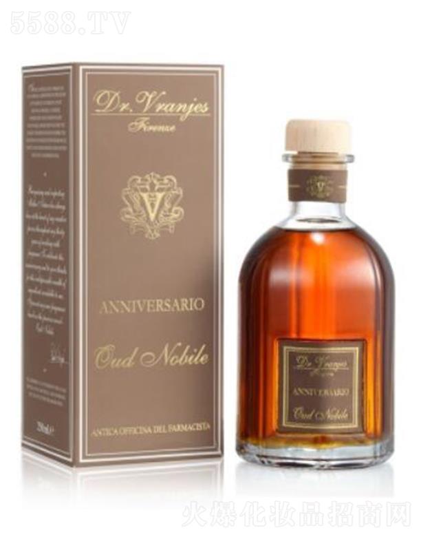 Dr.VranjesҺ(У250ml׌ĺČo