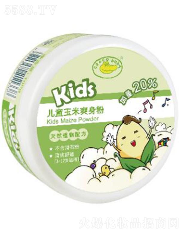 B.Duck Baby��ͯ����ˬ���� 100g������N�̼������Ƥ�w���m