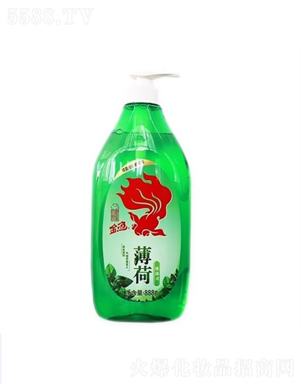 ~(y)ϴ`  888g o(w)䷽