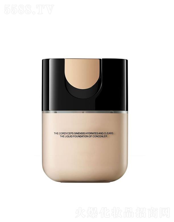 �����������Һ �o�۱�����覸� Ę������Ȧ��ӡ�y�����wҺ