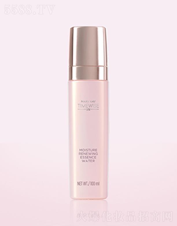 õՄPÕr5X᝙Aˮ 100mlܼB(yng)o