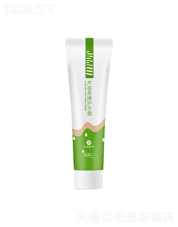 ���h�J�C�����o��˪ 80gһĨ���� ���o��ˬ