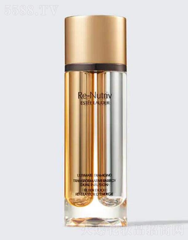 ��Ԋ�m����@��¶�p�@���A �o݆�� ���y· ͸�@��