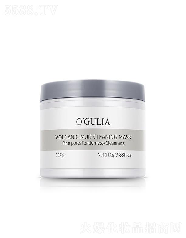 �������I��ɽ��Ĥ�坍��Ĥ  ���尾ҹ����ͿĨʽ�a(b��)ˮ�̝�