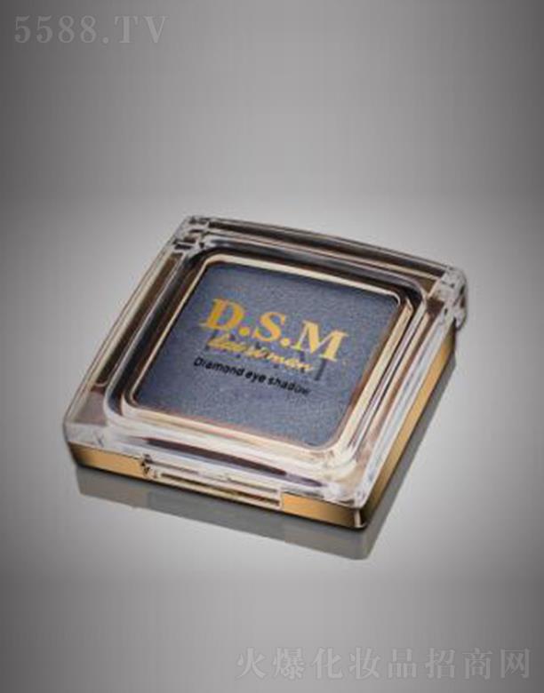 D.S.M��z��������Ӱ110 ���w���ɝ�