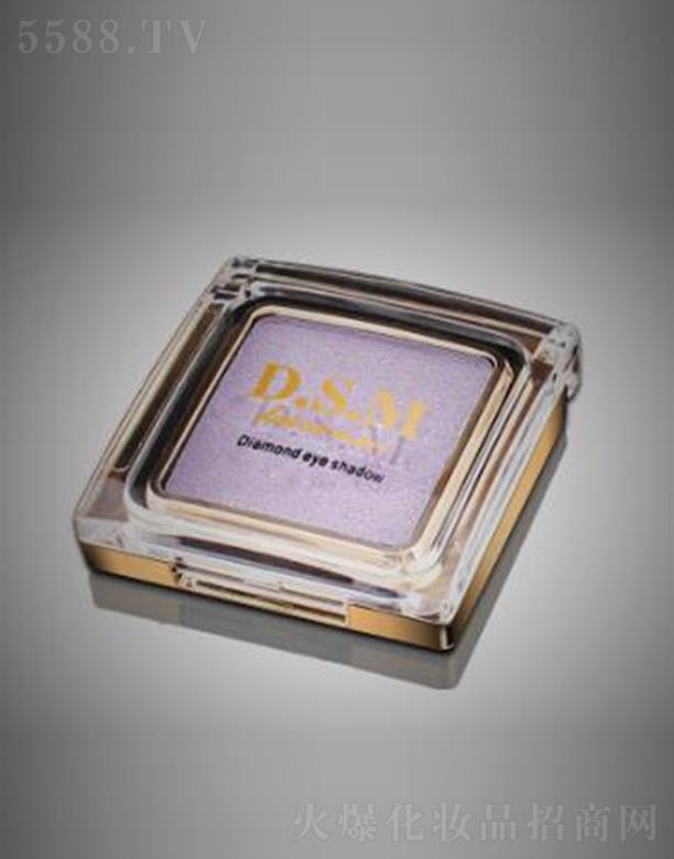 D.S.M��z��������Ӱ111 ��(zhu��n)�錣(zhu��n)�I(y��)��ʿ���O(sh��)Ӌ(j��)����Ӱ