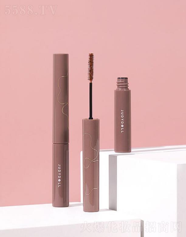 �ٶ�С�����w�L���N��ɫ��ë��  ����Ⱦ   ��ɫ