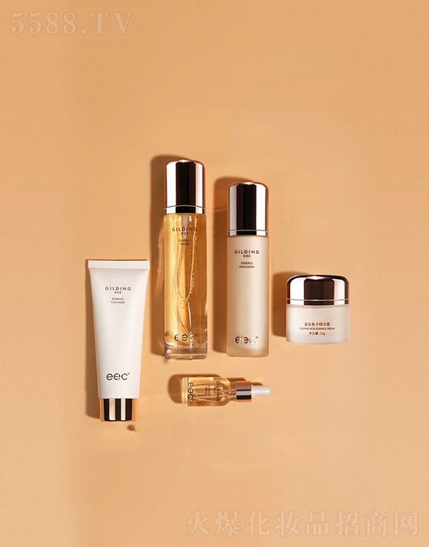 ECC�aˮ�����׺�   �~���u���A   �沿�o���o���aˮ�����o�wƷ�׺�