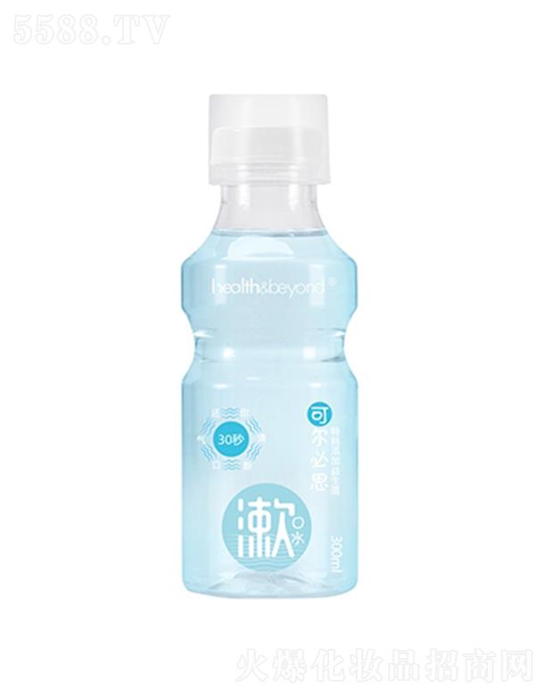 Health&Beyond ˮ ɠ˼ ƿǻ΢h(hun)