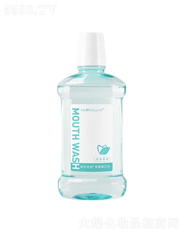 Health&Beyond ־ˮ(ƿb) 280ml  420ml坍ǻ¿ښ