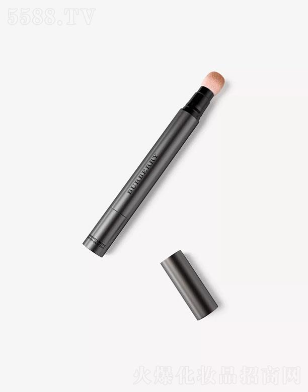 ��������q���F������覹P - ů��ɫ 06 ̖(h��o)�o覄���ĳ־��F��yЧ