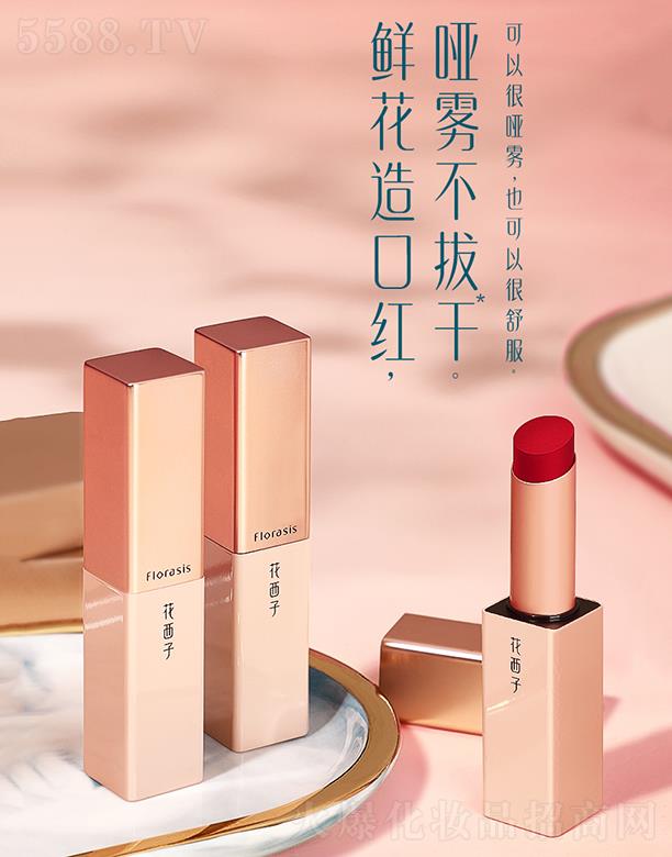 �������r���ڼt Ů�W(xu��)�����F�憡�Ᵽ���̝������̲趹ɳ������ɫ