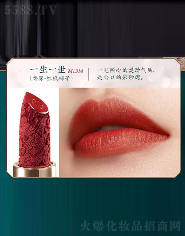 ������ͬ���i�ڼt M1314һ��һ�����t�����ӣ�