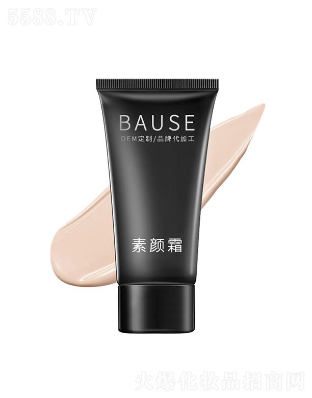 �������˪  ��ˬ���  ���w��y  Ę�������۵�