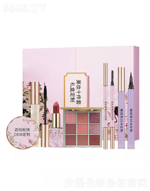 ������L�ʊy���b   ������Ӱ��|�ڼt