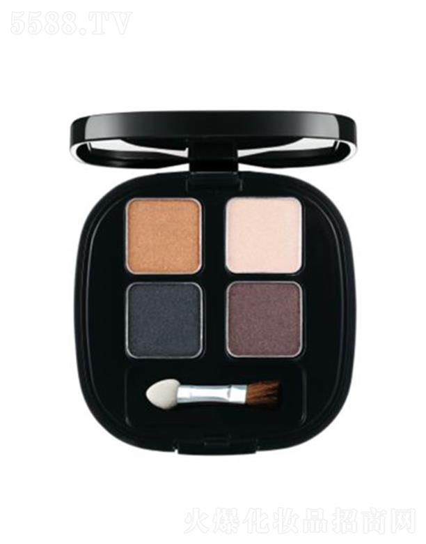 ���˾���������ɫ��Ӱ 5.8g��ā���|(zh��)