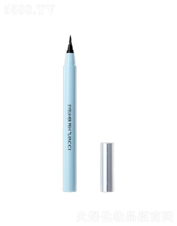 �����w������۾�Һ�P 0.6g���ו�Ⱦ��ˮ����