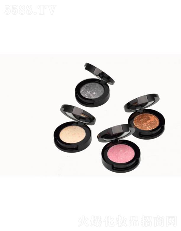 ���˻������Z������Ӱ 4.8gС�ɱ�y�����S��y��